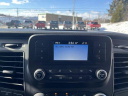 Thumbnail image of 2023 Ford Transit at Washington Ford Inc NEW