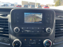 Thumbnail image of 2023 Ford Transit at Washington Ford Inc NEW
