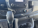 Thumbnail image of 2023 Ford Transit at Washington Ford Inc NEW