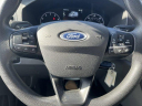 Thumbnail image of 2023 Ford Transit at Washington Ford Inc NEW