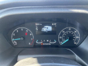 Thumbnail image of 2023 Ford Transit at Washington Ford Inc NEW