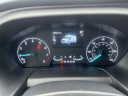 Thumbnail image of 2023 Ford Transit at Washington Ford Inc NEW