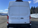 Thumbnail image of 2023 Ford Transit at Washington Ford Inc NEW