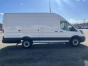 Thumbnail image of 2023 Ford Transit at Washington Ford Inc NEW
