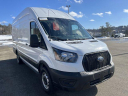 Thumbnail image of 2023 Ford Transit at Washington Ford Inc NEW