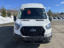 Thumbnail image of 2023 Ford Transit at Washington Ford Inc NEW