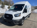 Thumbnail image of 2023 Ford Transit at Washington Ford Inc NEW