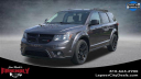 Thumbnail image of 2017 Dodge Journey at Jim Riehl's Friendly Chrysler Dodge Jeep Ram of Lapeer