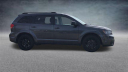 Thumbnail image of 2017 Dodge Journey at Jim Riehl's Friendly Chrysler Dodge Jeep Ram of Lapeer