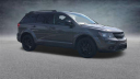 Thumbnail image of 2017 Dodge Journey at Jim Riehl's Friendly Chrysler Dodge Jeep Ram of Lapeer