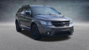 Thumbnail image of 2017 Dodge Journey at Jim Riehl's Friendly Chrysler Dodge Jeep Ram of Lapeer
