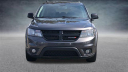 Thumbnail image of 2017 Dodge Journey at Jim Riehl's Friendly Chrysler Dodge Jeep Ram of Lapeer