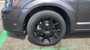 Thumbnail image of 2017 Dodge Journey at Jim Riehl's Friendly Chrysler Dodge Jeep Ram of Lapeer
