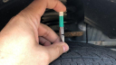 Thumbnail image of 2017 Dodge Journey at Jim Riehl's Friendly Chrysler Dodge Jeep Ram of Lapeer