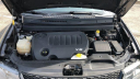 Thumbnail image of 2017 Dodge Journey at Jim Riehl's Friendly Chrysler Dodge Jeep Ram of Lapeer