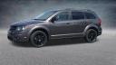 Thumbnail image of 2017 Dodge Journey at Jim Riehl's Friendly Chrysler Dodge Jeep Ram of Lapeer