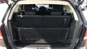 Thumbnail image of 2017 Dodge Journey at Jim Riehl's Friendly Chrysler Dodge Jeep Ram of Lapeer