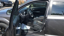 Thumbnail image of 2017 Dodge Journey at Jim Riehl's Friendly Chrysler Dodge Jeep Ram of Lapeer