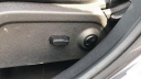 Thumbnail image of 2017 Dodge Journey at Jim Riehl's Friendly Chrysler Dodge Jeep Ram of Lapeer