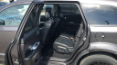 Thumbnail image of 2017 Dodge Journey at Jim Riehl's Friendly Chrysler Dodge Jeep Ram of Lapeer