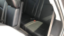 Thumbnail image of 2017 Dodge Journey at Jim Riehl's Friendly Chrysler Dodge Jeep Ram of Lapeer