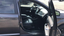 2017 Dodge Journey GT at Jim Riehl's Friendly Chrysler Dodge Jeep Ram of Lapeer