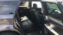 Thumbnail image of 2017 Dodge Journey at Jim Riehl's Friendly Chrysler Dodge Jeep Ram of Lapeer