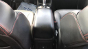 Thumbnail image of 2017 Dodge Journey at Jim Riehl's Friendly Chrysler Dodge Jeep Ram of Lapeer