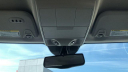 Thumbnail image of 2017 Dodge Journey at Jim Riehl's Friendly Chrysler Dodge Jeep Ram of Lapeer