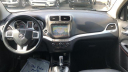Thumbnail image of 2017 Dodge Journey at Jim Riehl's Friendly Chrysler Dodge Jeep Ram of Lapeer