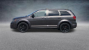 Thumbnail image of 2017 Dodge Journey at Jim Riehl's Friendly Chrysler Dodge Jeep Ram of Lapeer
