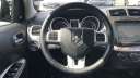 Thumbnail image of 2017 Dodge Journey at Jim Riehl's Friendly Chrysler Dodge Jeep Ram of Lapeer