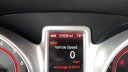 Thumbnail image of 2017 Dodge Journey at Jim Riehl's Friendly Chrysler Dodge Jeep Ram of Lapeer
