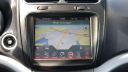 Thumbnail image of 2017 Dodge Journey at Jim Riehl's Friendly Chrysler Dodge Jeep Ram of Lapeer