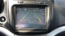 Thumbnail image of 2017 Dodge Journey at Jim Riehl's Friendly Chrysler Dodge Jeep Ram of Lapeer