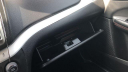 Thumbnail image of 2017 Dodge Journey at Jim Riehl's Friendly Chrysler Dodge Jeep Ram of Lapeer