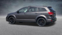 Thumbnail image of 2017 Dodge Journey at Jim Riehl's Friendly Chrysler Dodge Jeep Ram of Lapeer