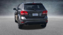Thumbnail image of 2017 Dodge Journey at Jim Riehl's Friendly Chrysler Dodge Jeep Ram of Lapeer