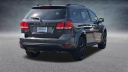 Thumbnail image of 2017 Dodge Journey at Jim Riehl's Friendly Chrysler Dodge Jeep Ram of Lapeer