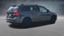 Thumbnail image of 2017 Dodge Journey at Jim Riehl's Friendly Chrysler Dodge Jeep Ram of Lapeer