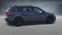 Thumbnail image of 2017 Dodge Journey at Jim Riehl's Friendly Chrysler Dodge Jeep Ram of Lapeer