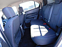 Thumbnail image of 2014 Chevrolet Equinox at Gary Mathews Motors