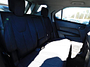 2014 Chevrolet Equinox LS at Gary Mathews Motors