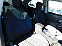 Thumbnail image of 2014 Chevrolet Equinox at Gary Mathews Motors