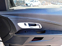 Thumbnail image of 2014 Chevrolet Equinox at Gary Mathews Motors