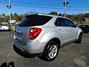 Thumbnail image of 2014 Chevrolet Equinox at Gary Mathews Motors