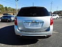 Thumbnail image of 2014 Chevrolet Equinox at Gary Mathews Motors