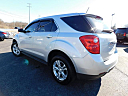 Thumbnail image of 2014 Chevrolet Equinox at Gary Mathews Motors