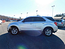 Thumbnail image of 2014 Chevrolet Equinox at Gary Mathews Motors