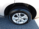 Thumbnail image of 2014 Chevrolet Equinox at Gary Mathews Motors